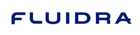 Customer logo